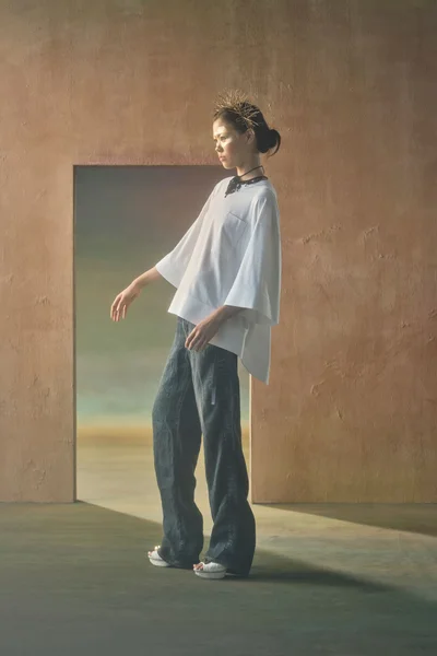 Look 17